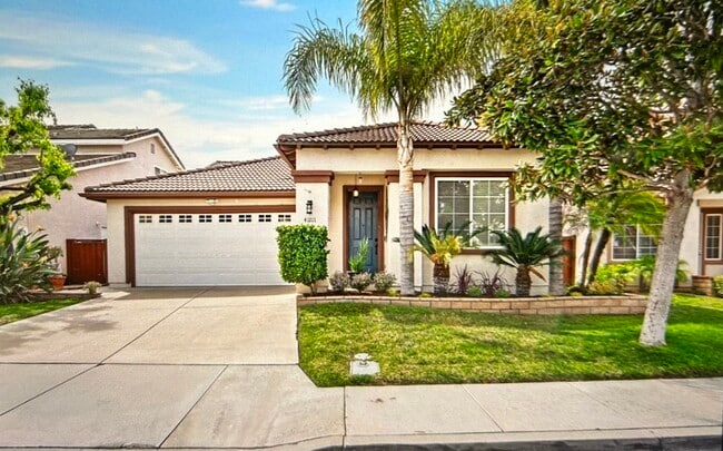 Photo - 41211 Crooked Stick Dr Casa