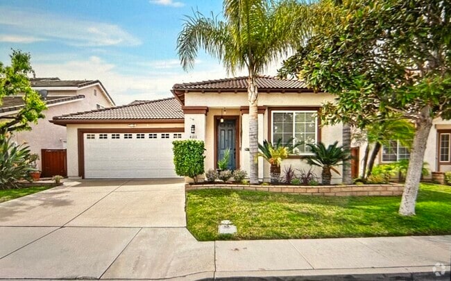 Building Photo - 41211 Crooked Stick Dr Rental