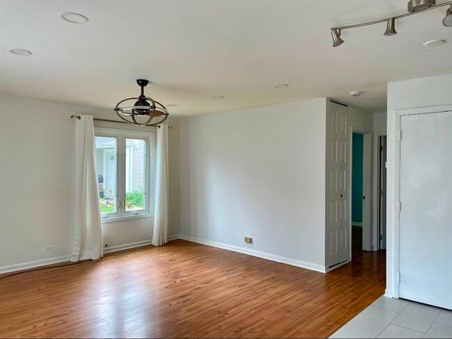 Photo - 1405 Cove Dr