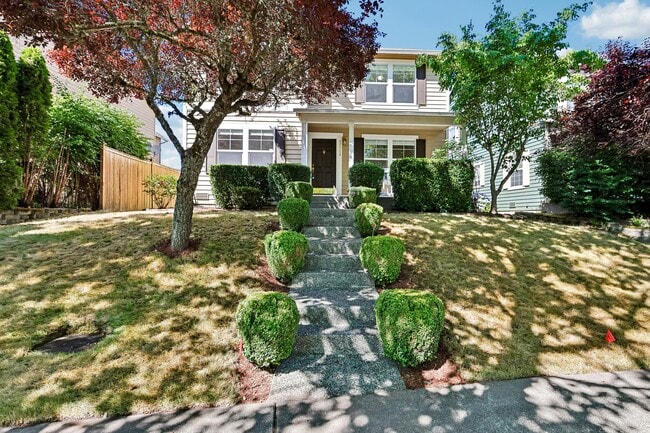 Photo - 22754 NE 94th Way