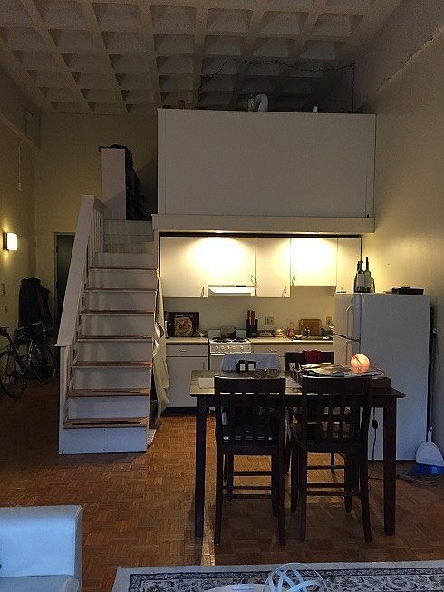 Photo - 99 Brookline Ave