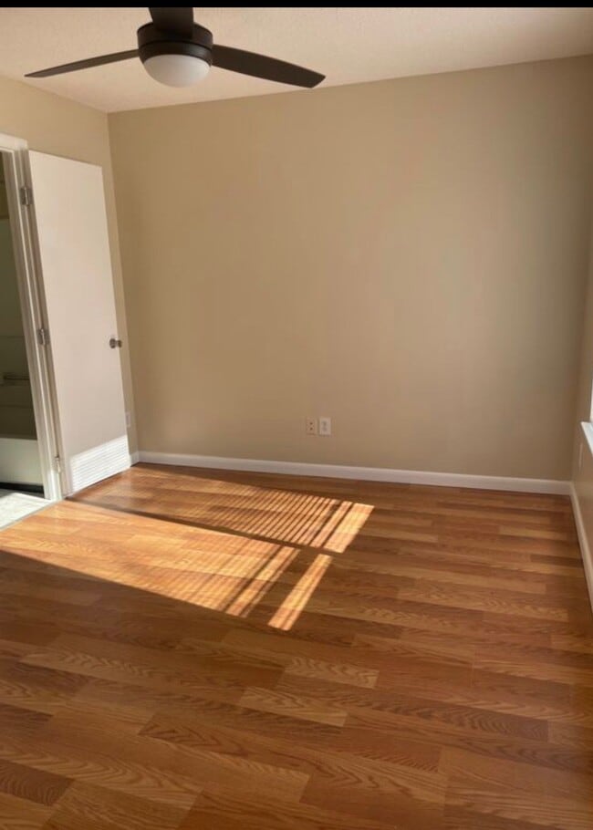 Photo - 1241 University Ct