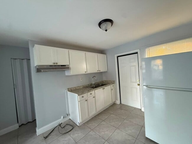 Photo - 1773 Mt Herman St Unit B
