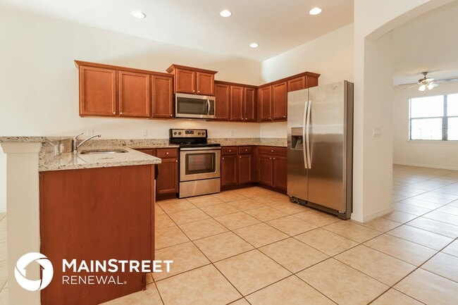 Photo - 1402 SW 18th Pl