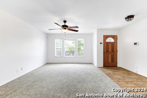 Photo - 10106 Amber Flora Dr