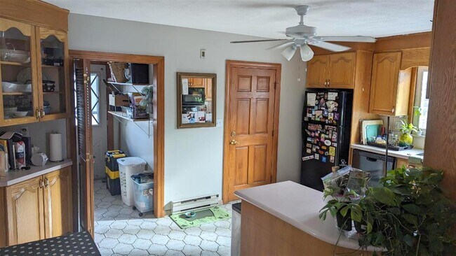 Photo - 51 Mansfield St Unit 2