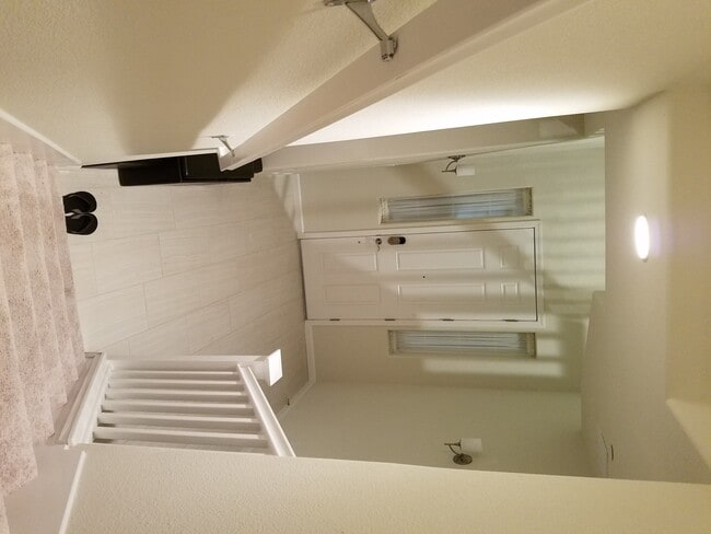 Photo - 706 Jetty Dr