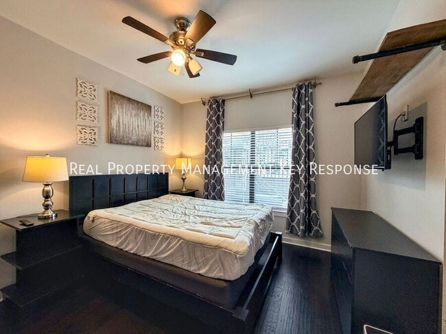 Photo - 1803 Broadway-#125 Unit #125