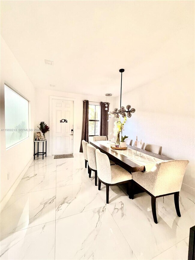 Photo - 4237 SW 164th Path