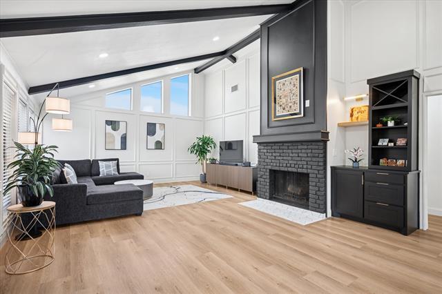 Photo - 6030 Blue Mist Ln