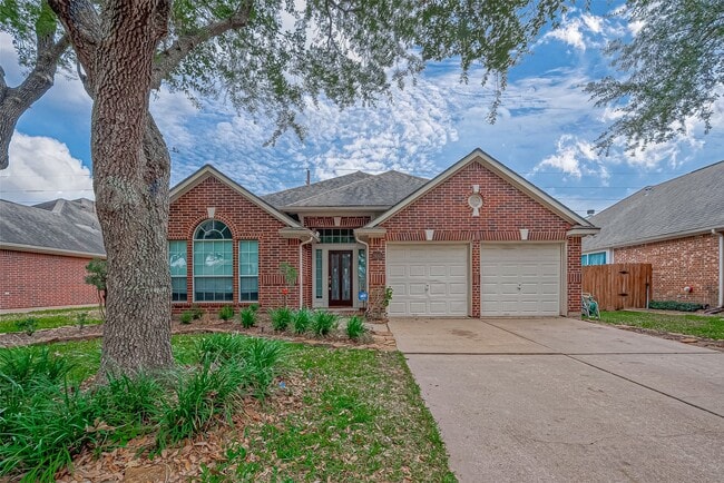 Building Photo - 3655 Heritage Colony Dr Rental