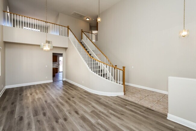 Photo - 4846 Little Cayman St