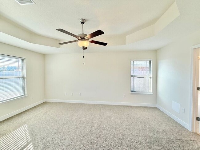 Photo - 4887 Legacy Street