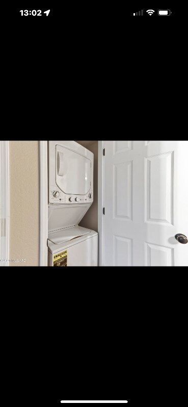 Photo - 5500 N Valley View Rd Unit 211