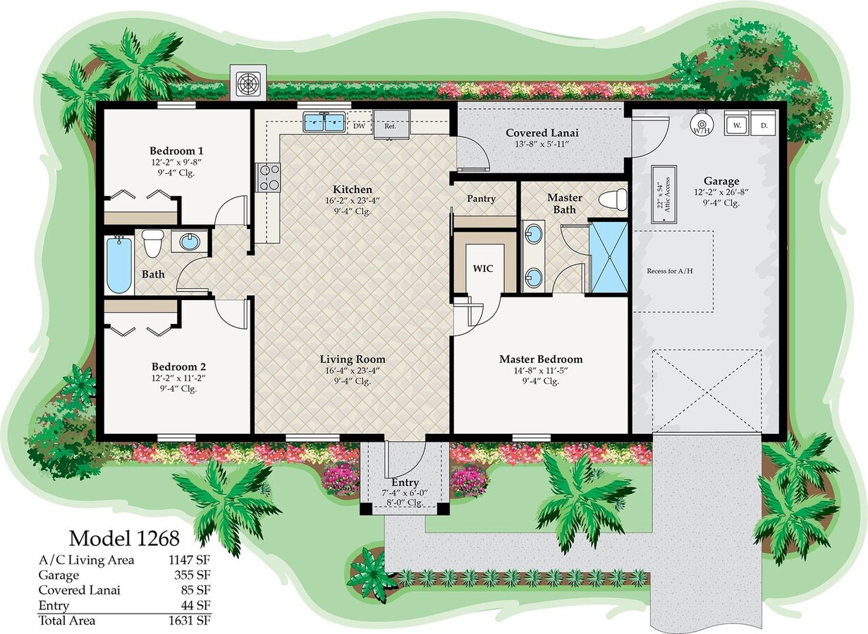 BRAND NEW 3/2/1-SAVANNAH MODEL-GREAT SW LE... - BRAND NEW 3/2/1-SAVANNAH MODEL-GREAT SW LE...
