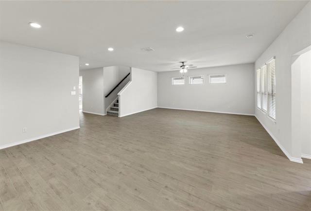Photo - 2112 Sesaro Dr