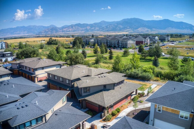 Photo - 2338 Gallatin Green Blvd Unidad ID1292382P