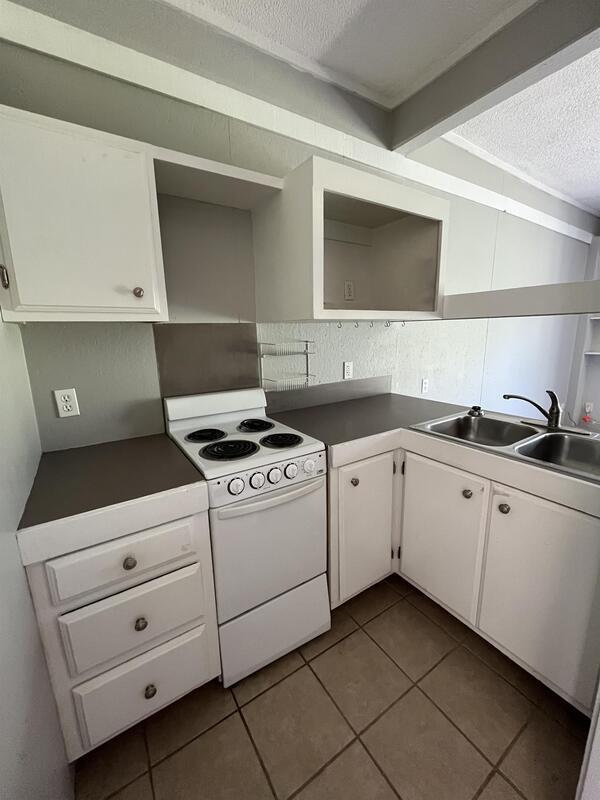 Photo - 11658 County Rd 3585