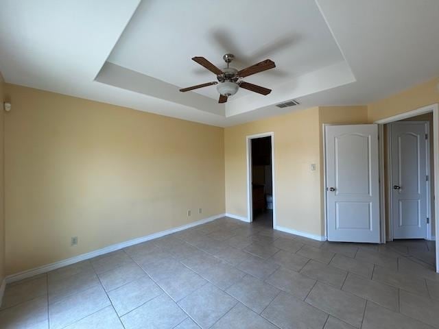 Photo - 9805 Sterling Loop Unidad 204