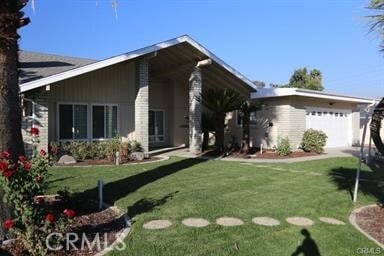 Photo - 25854 Hinckley St