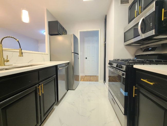 Photo - 750 N Broad St Unidad 1G