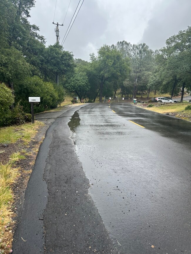 Photo - 17712 Minnow Way