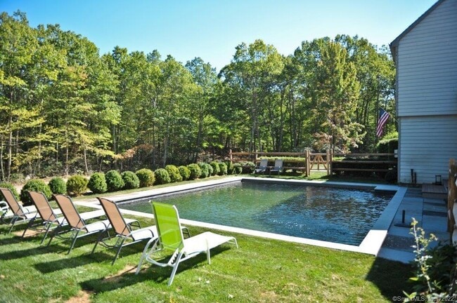 Photo - 45 Moosehorn Rd