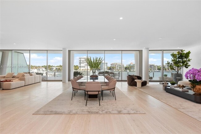Photo - 5 Grove Isle Dr Unit S201