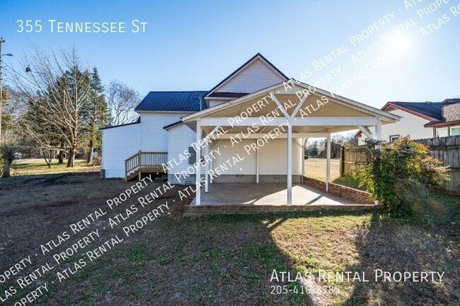 Photo - 355 Tennessee St