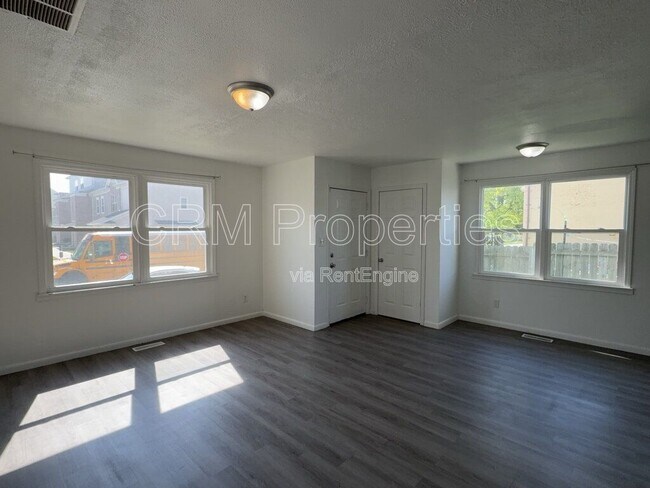 Photo - 1411 N Courtland Ave