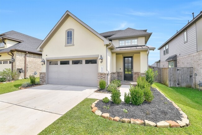 Building Photo - 1439 Northwood Blf Ln