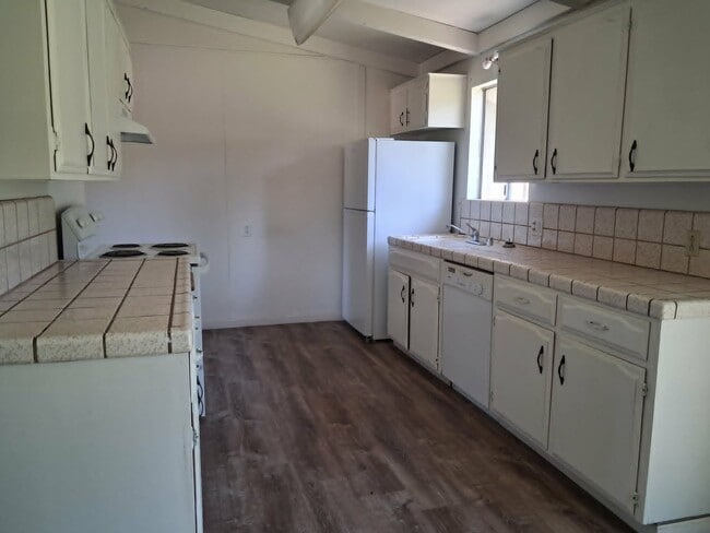 48963 River Park Rd Unidad B