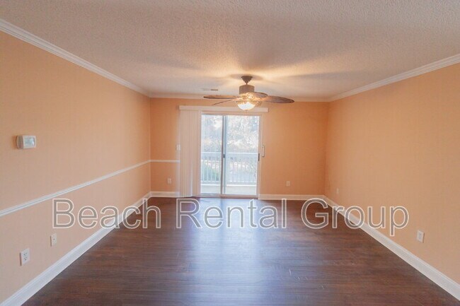 Photo - 3774 Hitchcock Way Unit 826