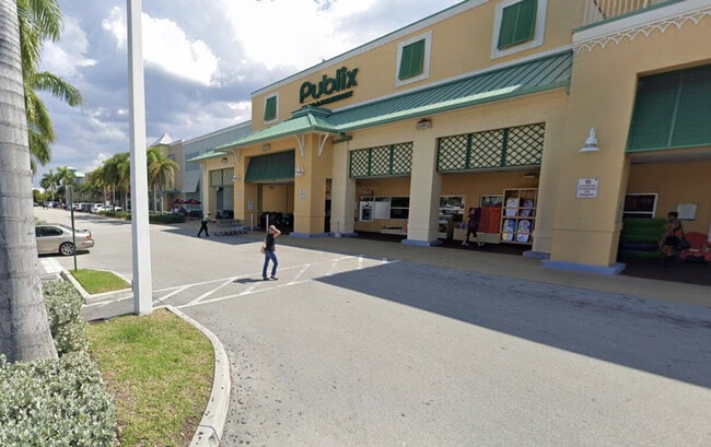 Photo - 1401 SE 15th St Unit SI FL1-ID1224051P