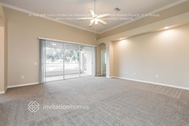 Photo - 11407 Callaway Pond Dr