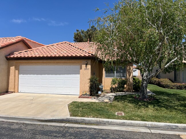 Beautiful Home 55+ in Jess Ranch a Gate-Gu... - Beautiful Home 55+ in Jess Ranch a Gate-Gu...