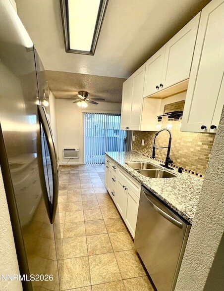 Photo - 3948 Clear Acre Ln