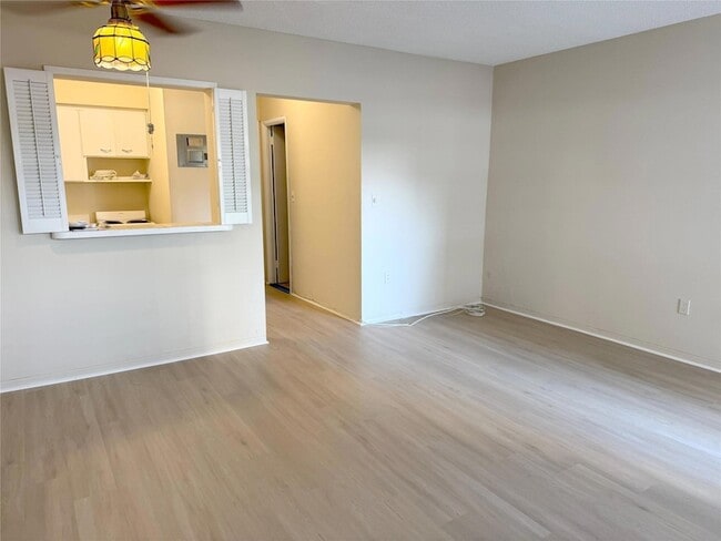 Photo - 2001 S Ocean Dr Unit 40