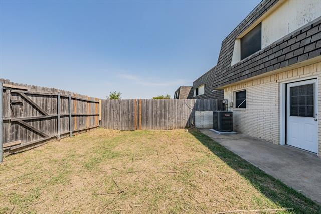 Photo - 1756 Farleigh Ct