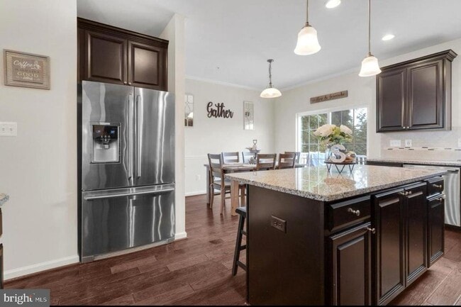 Building Photo - 7713 Gaston Pl Rental