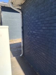 Photo - 609 Allen Dr