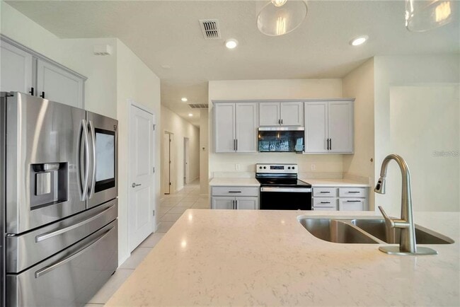 Photo - 2601 Blowing Breeze Ave