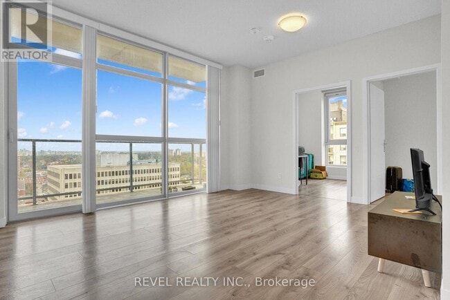 Photo - 60 Frederick St Unit 1607