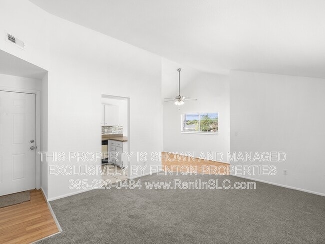 Photo - 3549 W 2670 S