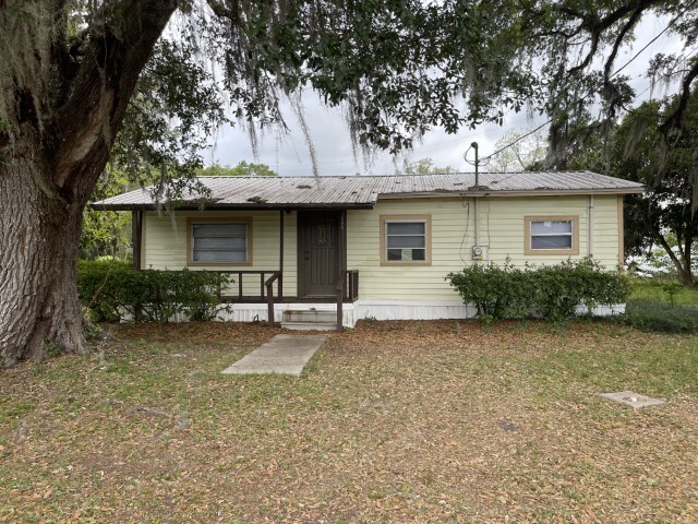 Building Photo - 305 SW 2 Ave Rental