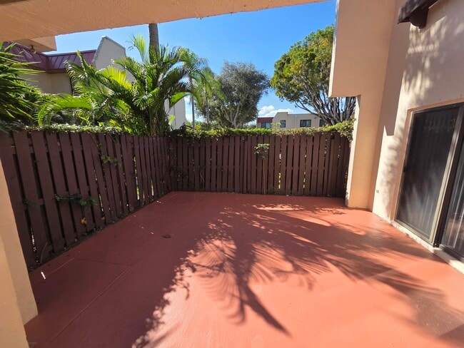 Photo - 6274 Seven Springs Blvd