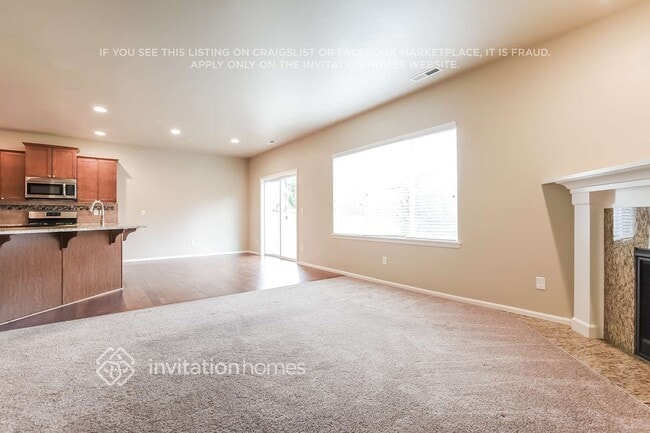 Photo - 21318 SE 274th Pl