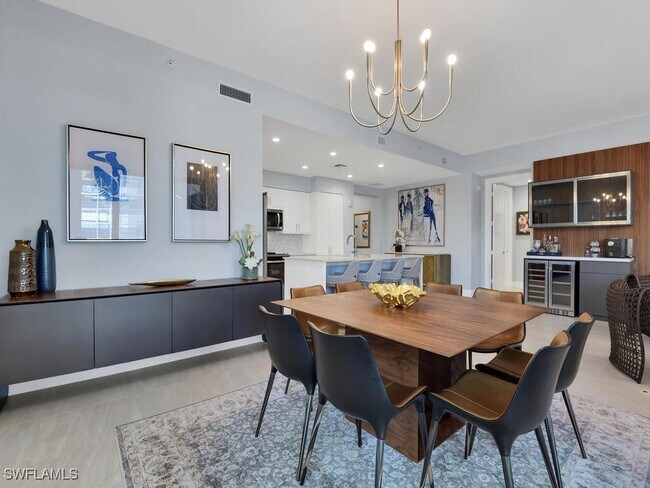 Photo - 1111 Central Ave Unit 216