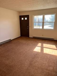 Photo - 2145 Kenyon St