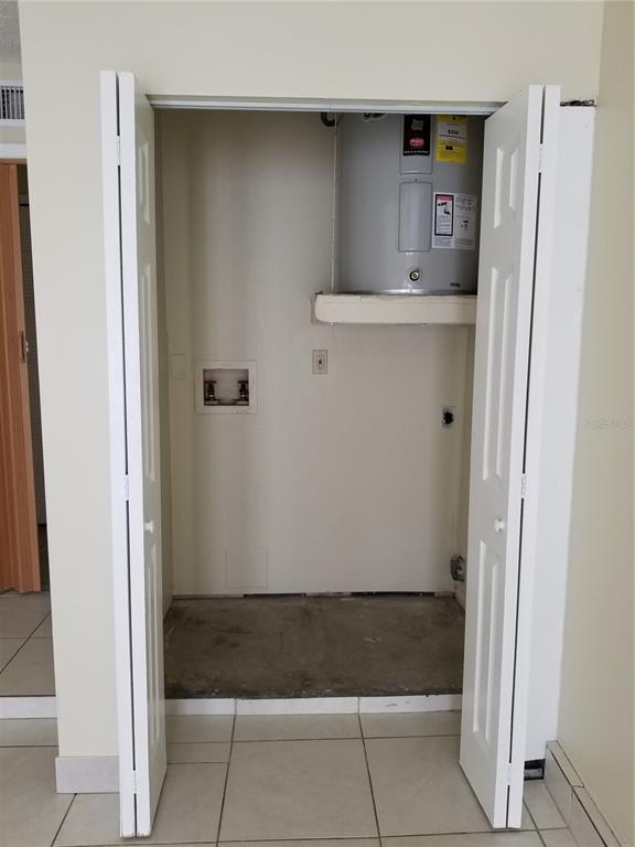 Photo - 8202 Broward Pl